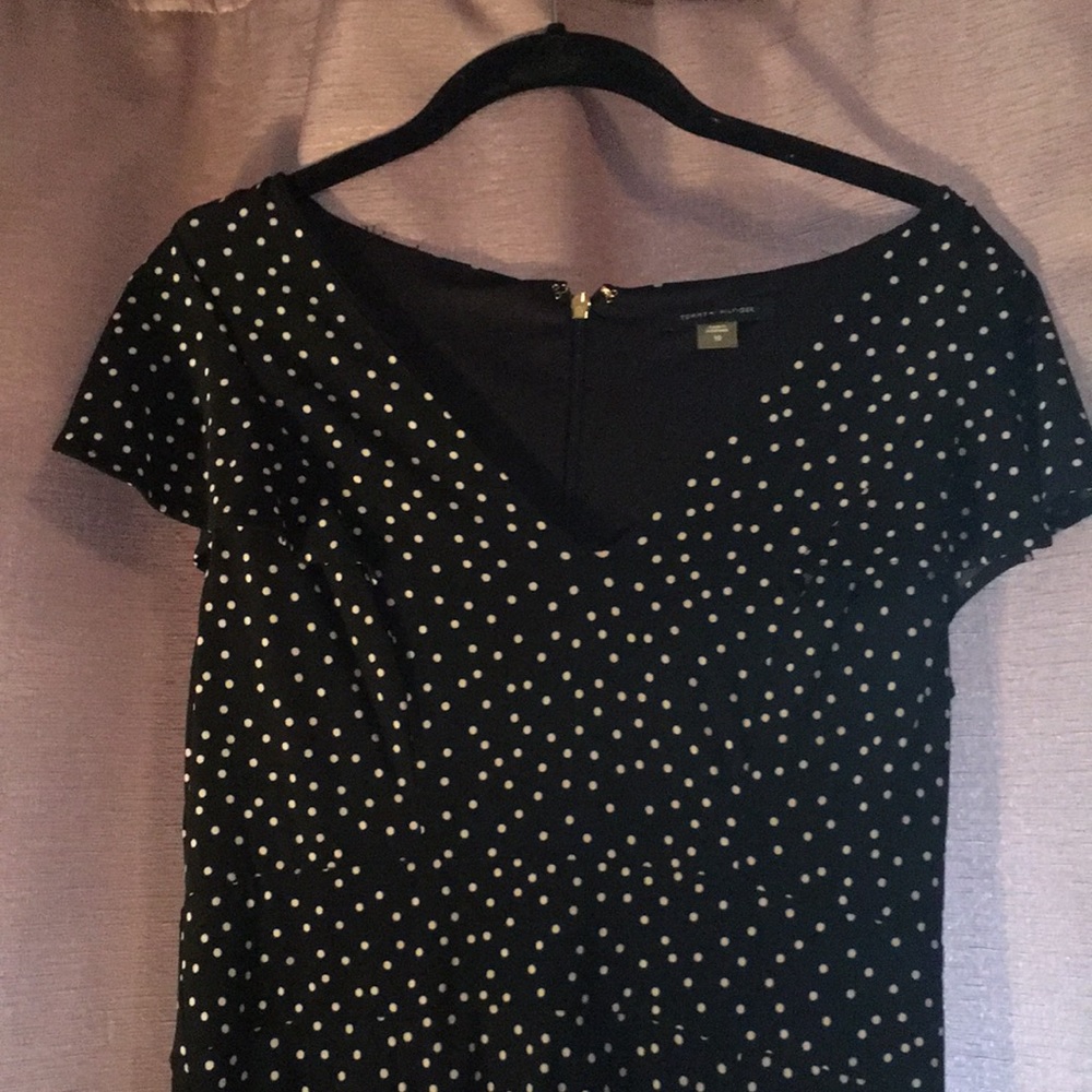 Dress - Picture 2 of 9